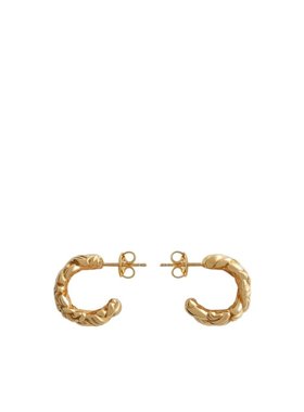 BOTTEGA VENETA 女士耳饰 795571VAHU08120 SS2025