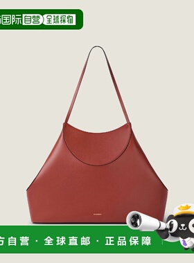 1h可退 欧洲直邮GIVENCHY 纪梵希 26春夏 BB5168B2DK-226 女士 手