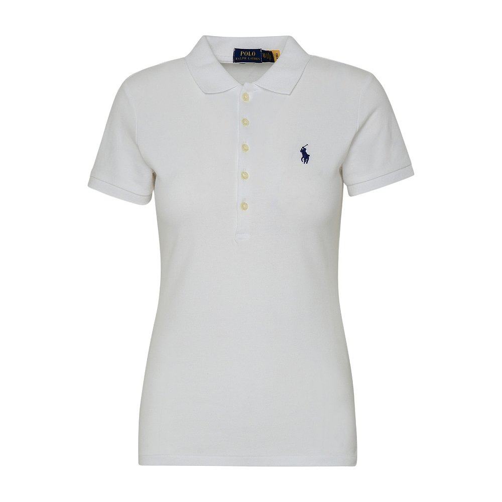 Polo Ralph Lauren 刺绣标志Polo衫 211870245,运动服/休闲服装,运动POLO衫,淘宝优惠券,粉丝福利购,淘宝优惠卷