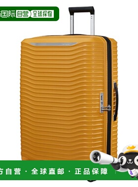 韩国直邮SAMSONITE新秀丽行李箱75/28UPSCAPE-KJ106003旅行包