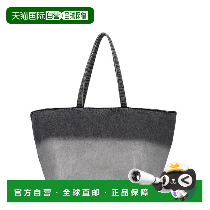 香港直邮ALEXANDER WANG 女士手提包 20126T04T015F SS2026,箱包皮具/热销女包/男包,通用款女包,淘宝优惠券,粉丝福利购,淘宝优惠卷