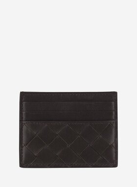 BOTTEGA VENETA 女士钱包 796324VCPP32132 AW2025