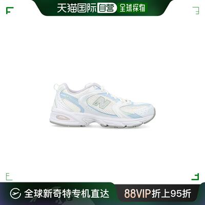 香港直邮NEW BALANCE 男士休闲鞋 MR530PCMWLB