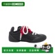 香港直邮ALEXANDER MCQUEEN 25SS 1h可退 Flexion运动鞋 Women