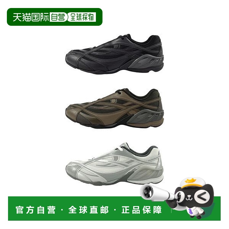 韩国直邮FILA Fleur FS253RU03X005_P406681555斐乐