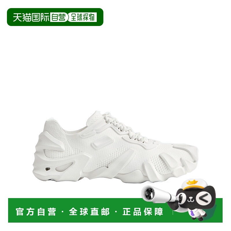 1h可退 香港直邮BOTTEGA VENETA 男士运动鞋 788808V4AN09122 AW2