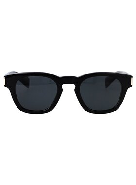 Saint Laurent 圣罗兰 女士 SL 746 眼镜 SL746001