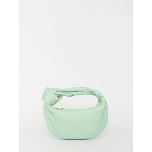 BOTTEGA VENETA 女士手提包 651876VCPP53979