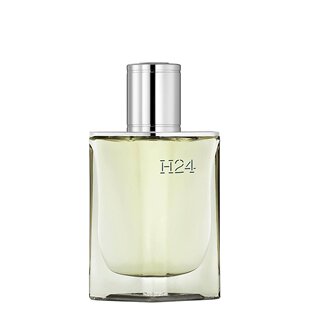 HERMÈS爱马仕律动二十四H24男士浓香水EDP 50ml