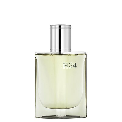 HERMÈS爱马仕律动二十四H24男士浓香水EDP 50ml