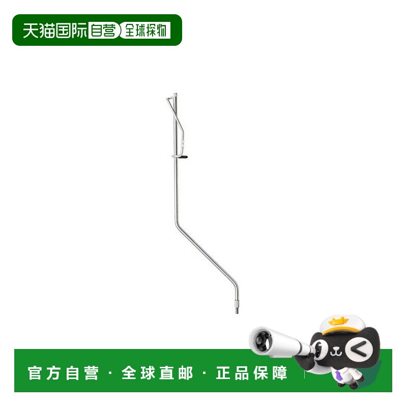 日本直邮 Tabletop Architect 桌面建筑风格挂灯架帐篷