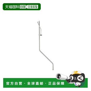 桌面建筑风格 Architect 挂灯架帐篷 Tabletop 日本直邮