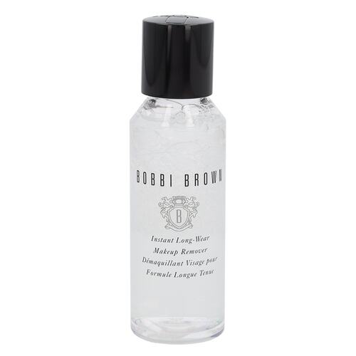 欧洲直邮 Bobbi Brown Instant Long-Wear Makeup Remover