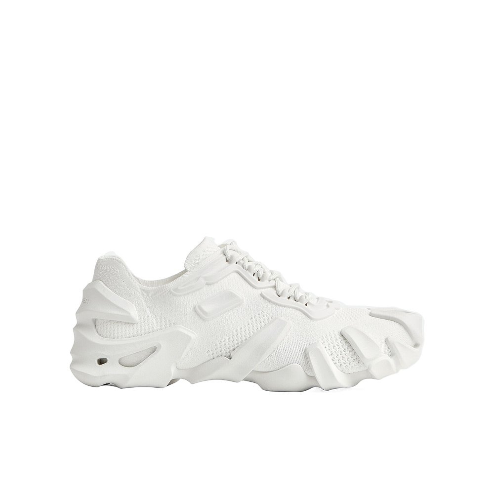 BOTTEGA VENETA 男士运动鞋 788808V4AN09122 AW2024