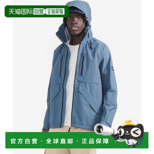 日本直邮AIGLE 无品牌外套