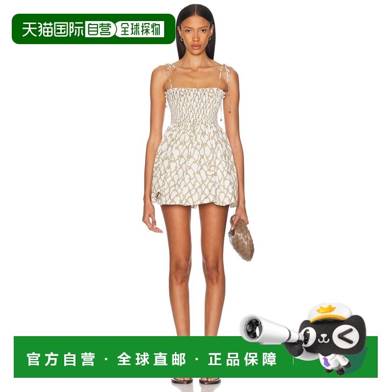 1h可退 香港直邮Burberry 巴宝莉 女士 迷你泡泡连衣裙 8107023,女装/女士精品,连衣裙,淘宝优惠券,粉丝福利购,淘宝优惠卷