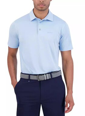 ben sherman 男士 Polo衫