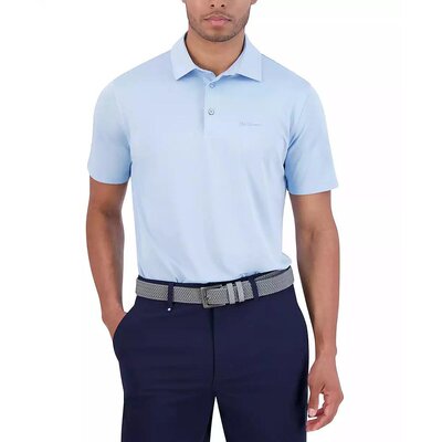 ben sherman 男士 Polo衫