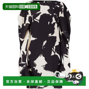 24ACRO028SE1399I1120 女士连衣裙 AW2024 RICCI 香港直邮NINA