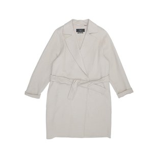 5086034906005 WEEKEND 女士外套 MARA AW2024 MAX