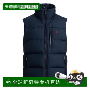 男士 AW202 RALPH 1h可退 LAUREN 710968283002 香港直郵POLO 夾克