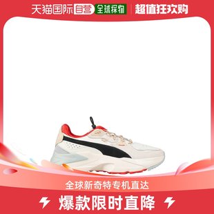 女士运动鞋 Puma 香港直邮潮奢