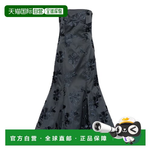 香港直邮ROTATE 女士连衣裙 1145922318 SS2026 【付后1h可退】
