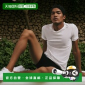 平角内裤 1h可退 运动 GEOライン L.W.男士 日本直邮Montbell