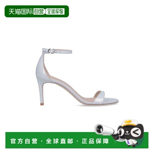 美国直邮 凉鞋 stuart 女士 weitzman 1h可退