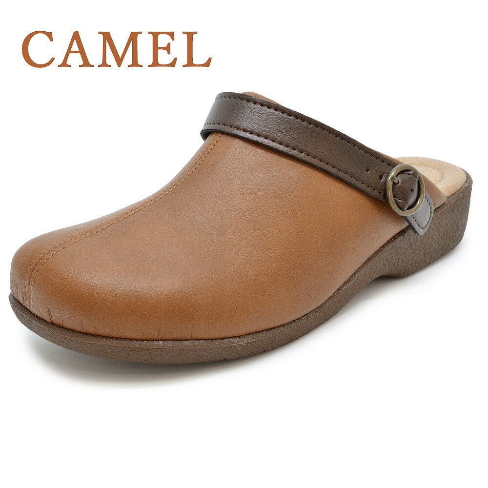 日本直邮女士凉鞋 Santa Barbara Polo & Racquet Club 6880 2way