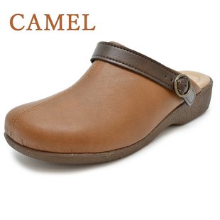 日本直邮女士凉鞋 Santa Barbara Polo & Racquet Club 6880 2way