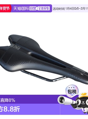 自营PRO FALCON GEL自行车坐垫公路车山地车座垫加宽中空骑行鞍座