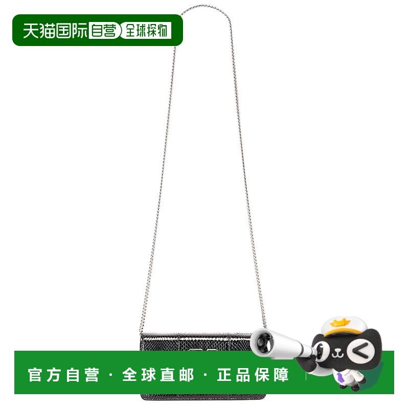 香港直邮Valentino 华伦天奴 女士 V Strap 徽标钱包 5W0P0S93PZL,箱包皮具/热销女包/男包,钱包,淘宝优惠券,粉丝福利购,淘宝优惠卷