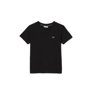 TJ1122 T恤 香港直邮Lacoste 短袖