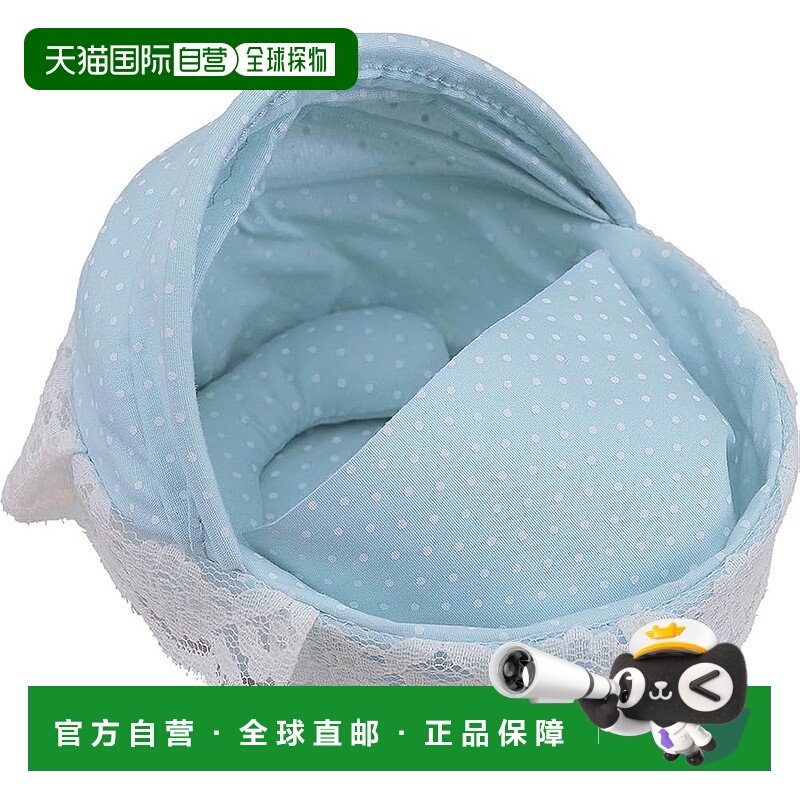 【日本直邮】GOOD SMILE COMPANY 粘土人 More Cradle