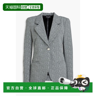 Armani Emporio 安普里奥 阿玛尼 提花 1h可退 女士 香港直邮潮奢