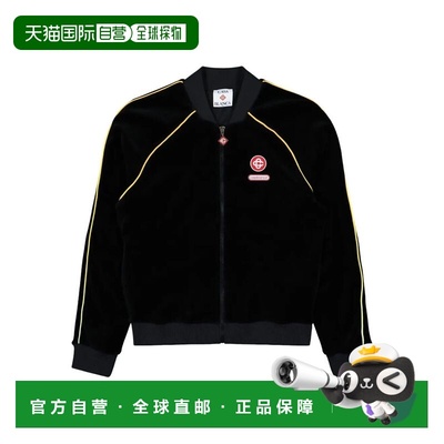 1h可退 香港直邮Casablanca 男士 