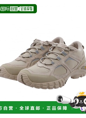 日本直邮Oakley-Oakley Sierra Terrain FOF100541 31R男士运动鞋