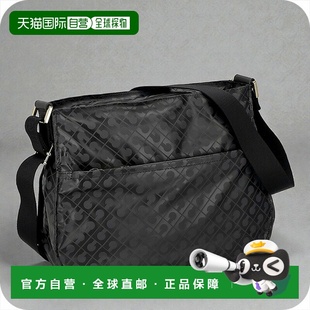 高品质 日本直邮GHERARDINI 女士单肩包时尚 EXCAL 斜挎包 GH0261