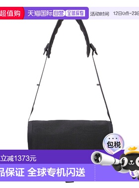 1h可退 日本直邮Hender Scheme 小型信使包斜挎包手提包单肩包