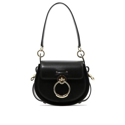 CHLOÉ 女士斜挎包 C22SS153G31001