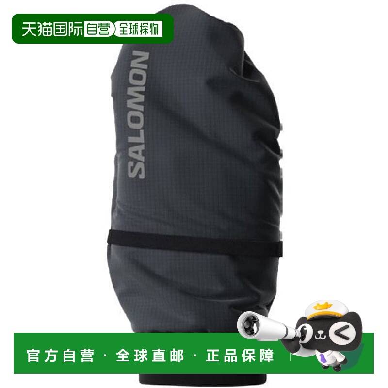 日本直邮SALOMON BONATTI WP MITTEN 手套萨洛蒙