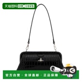 韦斯特伍德 1h可退 女士 Westwood 薇薇恩 香港直邮潮奢 Vivienne