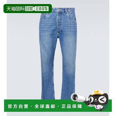 韩国直邮STUDIO NICHOLSON 25 FW StudioNicholson x Aaron Levin