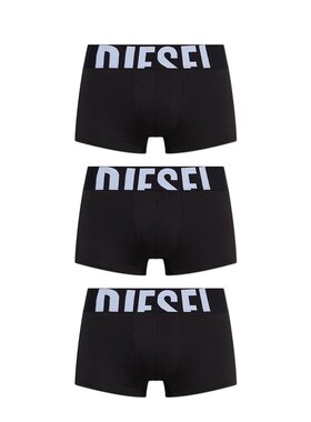DIESEL 男士内裤 UMBXDAMIENTHREEPACK55EA153800WIANE4101