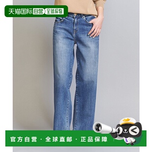 日本直邮BEAUTY&YOUTH UNITED ARROWS RED CARD 35th Anniversary