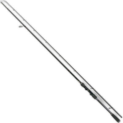 日本直邮鸡蛋杆 Falken R Sparna 83M (鸡蛋杆) FALKEN R