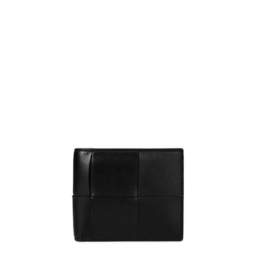 潮奢 Bottega Veneta 葆蝶家 男士 BV Urban Wallet Sn44 包袋
