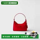 女士 1h可退 手 26春夏 1N204X_R064_F0357 欧洲直邮PRADA 普拉达