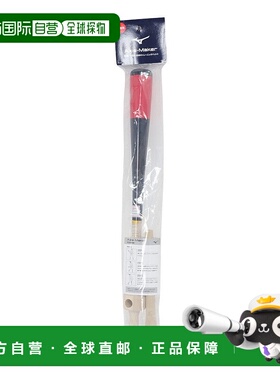 日本直邮MIZUNO-Mizuno（男子）垒球蝙蝠棒球通用轴制造商Wada Ka